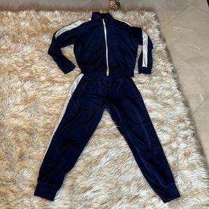 Forever 21 Pants Suit 